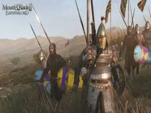 Cheats für Mount and Blade II: Bannerlord auf PC, PS4, PS5, Xbox One e XSX Cheats für Mount and Blade II: Bannerlord auf PC, PS4, PS5, Xbox One e XSX