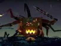 Cheats für The Last Worker auf PC, PS5, Switch e XSX