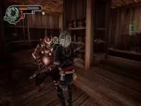 Cheats für Kamiwaza: Way of the Thief auf PC, PS4 e Switch