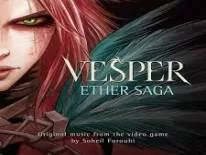 Cheats für Vesper: Ether Saga - Episode 1 auf PC
