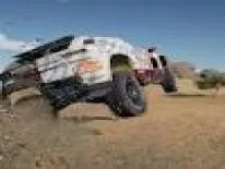 Cheats für Dakar Desert Rally auf PC, PS4, PS5, Xbox One e XSX
