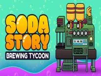 Erfolge und Trophäen für Soda Story