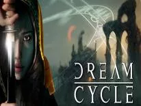 Erfolge und Trophäen für Dream Cycle