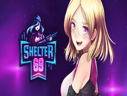 Erfolge und Trophäen für Shelter 69