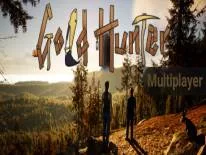Erfolge und Trophäen für Gold Hunter