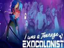 Erfolge und Trophäen für I Was a Teenage Exocolonist