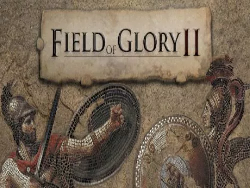 Erfolge und Trophäen für Field of Glory II Erfolge und Trophäen für Field of Glory II