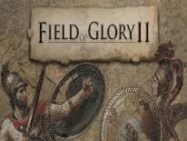 Erfolge und Trophäen für Field of Glory II