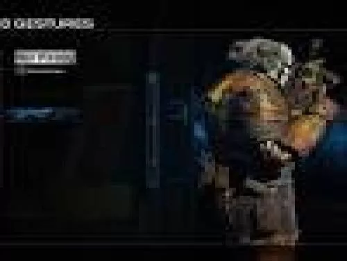 Cheats für Call of Duty: Next Showcase auf Multi Cheats für Call of Duty: Next Showcase auf Multi