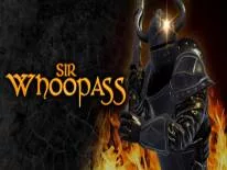Erfolge und Trophäen für Sir Whoopass: Immortal Death
