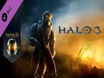 Cheats für Halo 3 auf PC