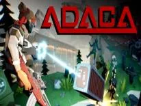 Cheats für ADACA auf PC