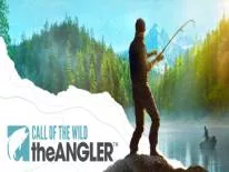 Erfolge und Trophäen für Call of the Wild: The Angler