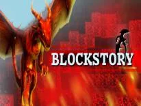 Erfolge und Trophäen für Block Story