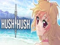 Erfolge und Trophäen für Hush Hush Only Your Love Can Save Them
