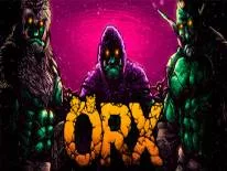 Cheats für ORX auf PC