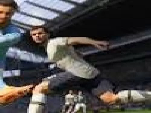 Cheats für FIFA 23 auf PC, PS4, PS5, Switch, Xbox One e XSX