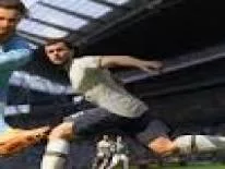 Cheats für FIFA 23 auf PC, PS4, PS5, Switch, Xbox One e XSX