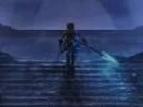 Erfolge und Trophäen für Asterigos: Curse of the Stars
