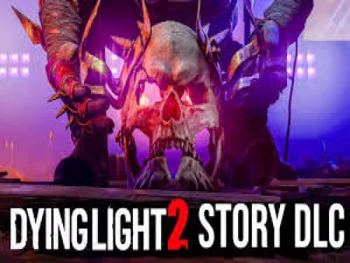 Cheats für Dying Light 2 Stay Human: Bloody Ties auf PC, PS4, PS5, Xbox One e XSX