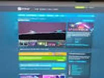 Cheats für SpiderHeck auf PC, PS4, PS5, Switch, Xbox One e XSX