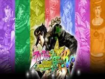 Erfolge und Trophäen für JoJo's Bizarre Adventure: All Star Battle R
