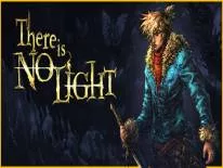 Cheats für There Is No Light auf PC, PS4, Xbox One e Switch