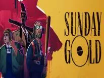 Erfolge und Trophäen für Sunday Gold