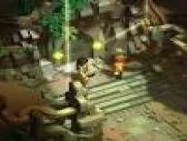 Cheats für LEGO Bricktales auf PC, PS4, PS5, Switch, Xbox One e XSX