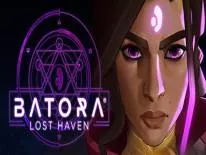 Erfolge und Trophäen für Batora: Lost Haven