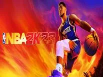 Erfolge und Trophäen für NBA 2K23