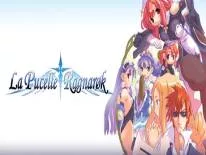 Erfolge und Trophäen für La Pucelle Ragnarok