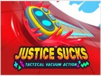 Erfolge und Trophäen für Justice Sucks