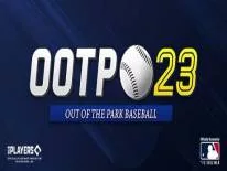 Erfolge und Trophäen für Out of the Park Baseball 23