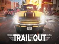 Erfolge und Trophäen für TRAIL OUT