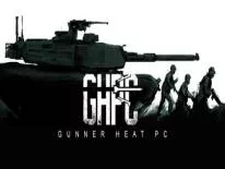 Cheats für Gunner, HEAT, PC auf PC