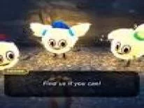 Cheats für The Spirit and the Mouse auf PC e Switch