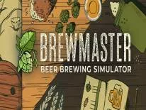 Erfolge und Trophäen für Brewmaster
