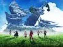 Cheats für Xenoblade Chronicles 3 - Expansion Pass Wave 2 auf Switch
