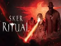 Erfolge und Trophäen für Sker Ritual