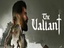 Erfolge und Trophäen für The Valiant