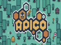 Erfolge und Trophäen für APICO