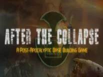 Erfolge und Trophäen für After The Collapse