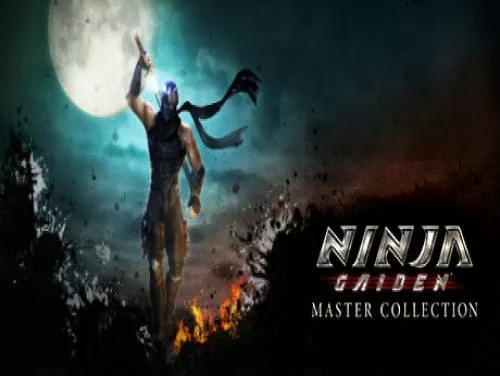 Erfolge und Trophäen für Ninja Gaiden Sigma Erfolge und Trophäen für Ninja Gaiden Sigma