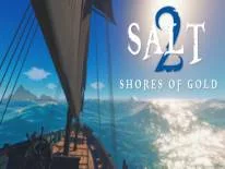 Cheats für SALT 2: Shores of Gold auf PC