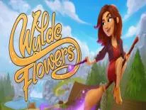 Erfolge und Trophäen für Wylde Flowers