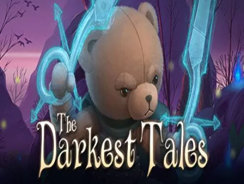 Erfolge und Trophäen für The Darkest Tales