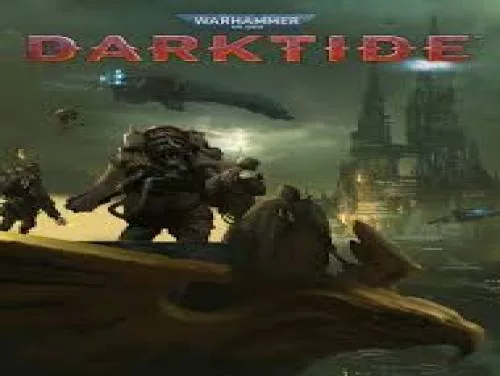 Cheats für Warhammer 40,000: Darktide auf PC e XSX Cheats für Warhammer 40,000: Darktide auf PC e XSX