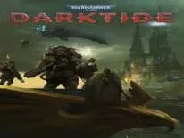 Cheats für Warhammer 40,000: Darktide auf PC e XSX