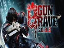 Erfolge und Trophäen für Gungrave G.O.R.E.